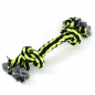 Preview: Procyon XXL-Kauseil 2 Knoten / 50 cm